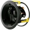 Dynaudio S4-C80 In-Ceiling