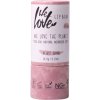 We love the planet prírodný balzam na pery Velvet shine 4,9 g.