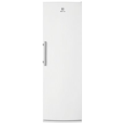 Electrolux LRS2DE39W - Chladnička jednodverová