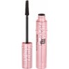 Maybelline New York Lash Sensational Sky High Holiday maskara black 7,2 ml