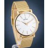 Festina 20476/1