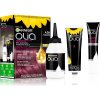 Garnier Olia 4,26 Rose Violet 60 g