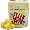 Dogsie Psí Popcorn Cheese 45 g