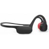 Philips bluetooth športové slúchadlá open-ear TAA5608BK/00 Philips
