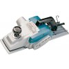 Makita 1806B HOBLÍK - Rozšírenie záruky na 3 roky zadarmo.