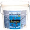 Prodac Ocean Fish 30 kg