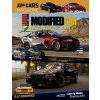 Modified Car Magazine The JDM Magazine