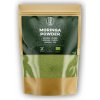 BrainMax Pure Moringa bio prášok 100g