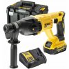 DeWalt DCH133M1
