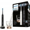 Philips Sonicare DiamondClean HX9914/57