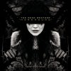 Vinyl The Dead Weather - Horehound