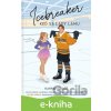 E-kniha Icebreaker - Hannah Grace
