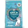 Lily's Kitchen Cat Fisherman Feast - rybacie granule pre mačku Hmotnosť: 2 kg