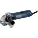 Bosch GWS 7-125 Professional 0.601.388.108