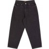 Santa Cruz Big Pants Black Wash