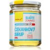 Wolfberry Sirup z čakanky prírodné sladidlo 600 g