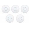 Ubiquiti UAP-AC-HD-5