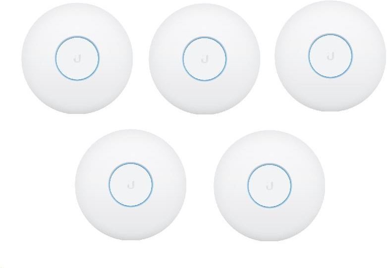 Ubiquiti UAP-AC-HD-5