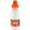 Cleopatre Lepidlo transparentné PVA, 250 ml objem 250 ml