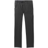 Nohavice PRANA STRETCH ZION PANT 32 II Man veľkosť 32