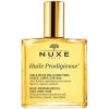 Nuxe Huile Prodigieuse Multi-Purpose Dry Oil - Multifunkčný suchý olej 100 ml