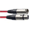 Stagg SMC10 CRD