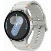 Samsung Galaxy Watch 7 L310 44mm, NFC, BT 5.3, Silver EU SM-L310