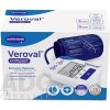 Veroval compact BPU22 tlakomer digitálny ramenný s univerzálnou manžetou (22-42 cm) (inov.2025) 1x1 ks