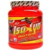 Amix Isolyn Isotonic drink 800 g - citron