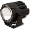 HIGHS FT13-HIGH HEADLIGHT HIGH BEAM