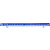 ADJ Eco UV BAR DMX