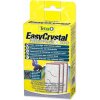 Náplň TETRA EasyCrystal FilterPack C 100 - Cascade