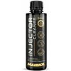 Mannol Injector Cleaner 250 ml