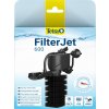 Tetra FilterJet - 600