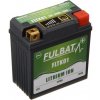 FULBAT lítiová batérie& LiFePO4& FULBAT 12V 2AH, 120A M311-016