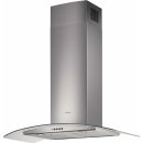 Electrolux EFC 90245 X