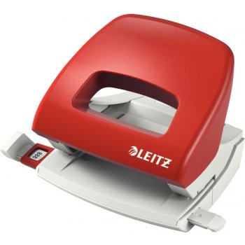 LEITZ 5038