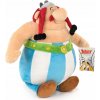 Obelix Asterix a Obelix 27 cm