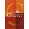 Stories of John Cheever