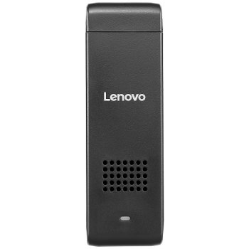 Lenovo IC Stick 300 90ER0005RN