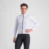 Sportful FIANDRE PRO 2 lunar grey