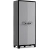 KIS 009761BKGL EVO.CA Titan Multispace Cabinet