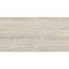 Geotiles STRATVE612MU 1,44m²