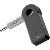 CellularLine bluetoot BTAUDIORECEIVERMSK
