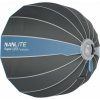 Nanlite SB-RP120 Parabol-Softbox Rapid 120