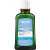 Weleda čistiace tonikum 2 v 1 100 ml