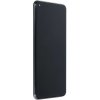LCD Displej Xiaomi 11 Lite 4G / 11 Lite 5G
