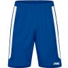 Jako | Sporthose Power | modrá| XL