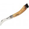 Hubársky nôž Opinel No.8