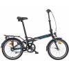LIBERTY Skládací kolo PHOENIX 3spd 20